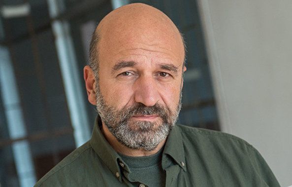 Erməni kəşfiyyatçı: Azərbaycan Yerevan-Mehri magistralına nəzarət edir